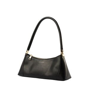 Luna Handbag by Nic & Syd